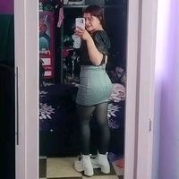 ivonnee.avilez