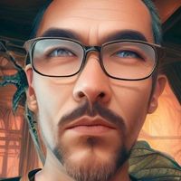 achikkairul