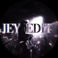 original sound - jey_edits5