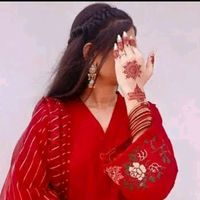 ayeshia920