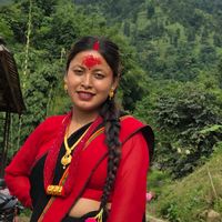 mallikashrestha55