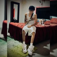 sonido original