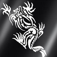 オリジナル楽曲 - MIYABI