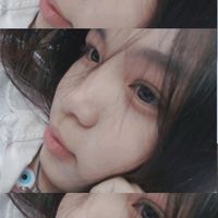 nhạc nền - dptrais1tg