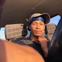 original sound - mr_catcher_cpt