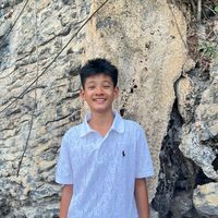 original sound -  AUNG SAN MOE 