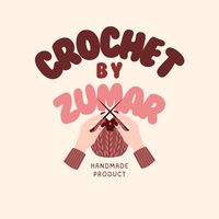 corchetbyzumar