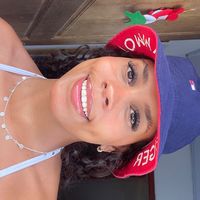 niikolyy25