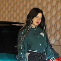 tofa7a52