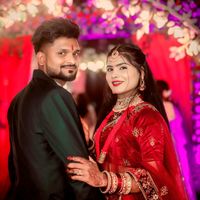 manishaniraj55