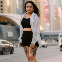 inasha73