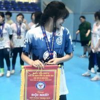 nhạc nền - Yínvuong🖤