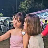 မူရင်းအသံ - 🍇Noung Lin💜