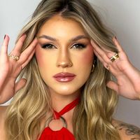 natirodriguesz