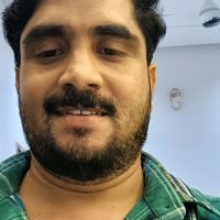 jaleel.moorkkanad