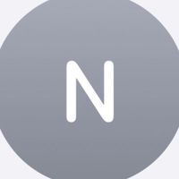 nopparat_52m