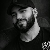 الصوت الأصلي