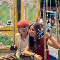 original sound - MIKHA🦊 MALOI 🐼