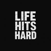 purelylife08