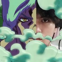 original sound - k-aus