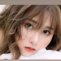 âm thanh gốc - H2Tvietsub