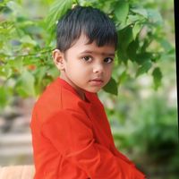 aditysahani6