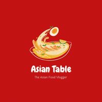 asian_table