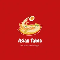 original sound - asian_table