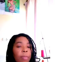 original sound - mumgrand8