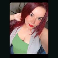 mari_nela86