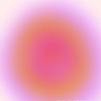 オリジナル楽曲 - さつまいも