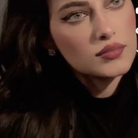 roselkzspg9