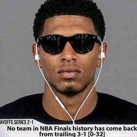 оригинальный звук