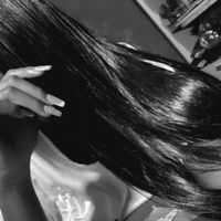 jessi_silvaa11