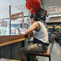 original sound - CHAN MYAE