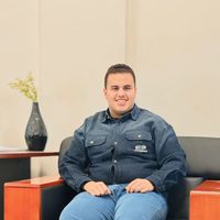 واحد أنبار