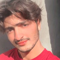 hasso_jr