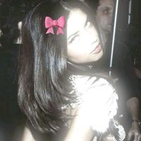 rrx.naty