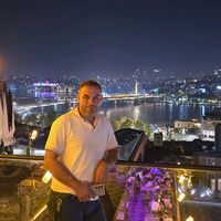 abdulkadirgazi1