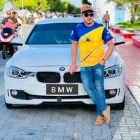mohin.male