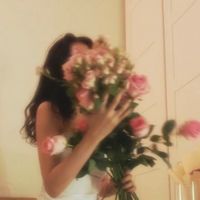haloosh_candy