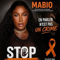 dorine494
