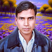 নিজস্ব শব্দ