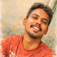 yogaraj.ashok