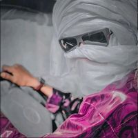 mz___you