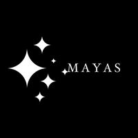 mayasline