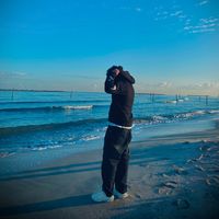 الصوت الأصلي - MUSIC    1 0 0 K❤️🔥