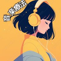ongaku_ryouhou