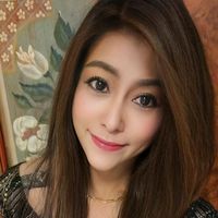 เสียงต้นฉบับ