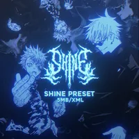 original sound - shineprst